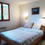 Evasion En Pays Cathare Кийан