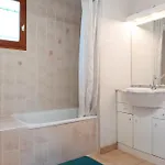 Evasion En Pays Cathare Кийан