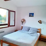 Evasion En Pays Cathare Дом отдыха Кийан