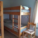 Evasion En Pays Cathare * Кийан