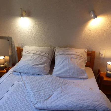 Evasion En Pays Cathare Quillan
