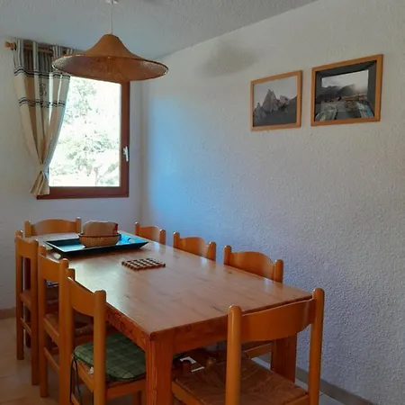 Prázdninový dům Evasion En Pays Cathare