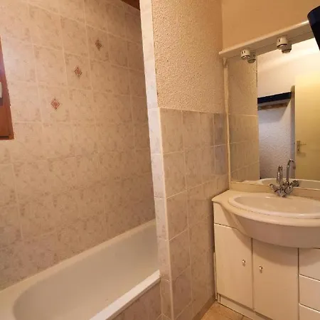 Prázdninový dům Evasion En Pays Cathare