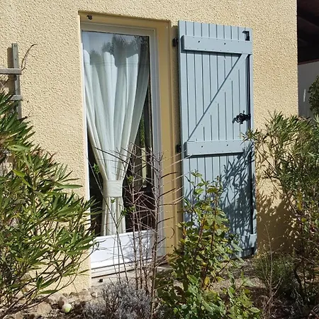 Evasion En Pays Cathare *