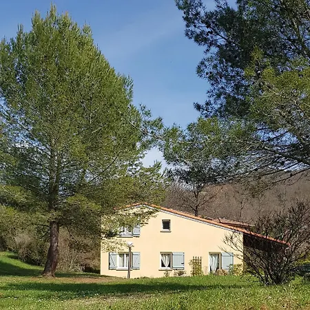 Evasion En Pays Cathare