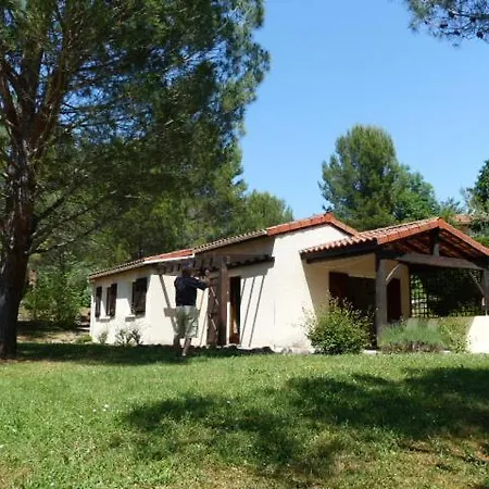 Evasion En Pays Cathare * Quillan