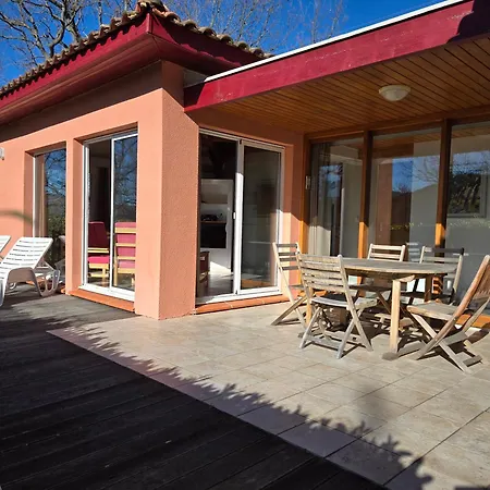 Evasion En Pays Cathare Quillan