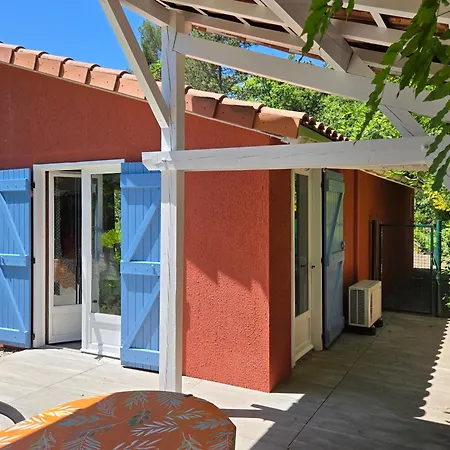 Evasion En Pays Cathare Quillan