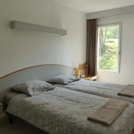 Evasion En Pays Cathare Hébergement de vacances *