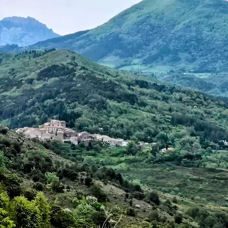 Evasion En Pays Cathare Quillan