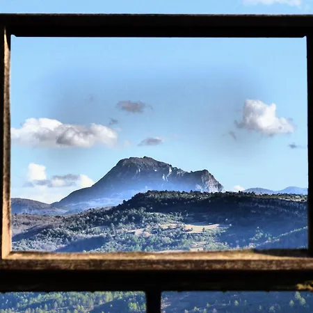Evasion En Pays Cathare *