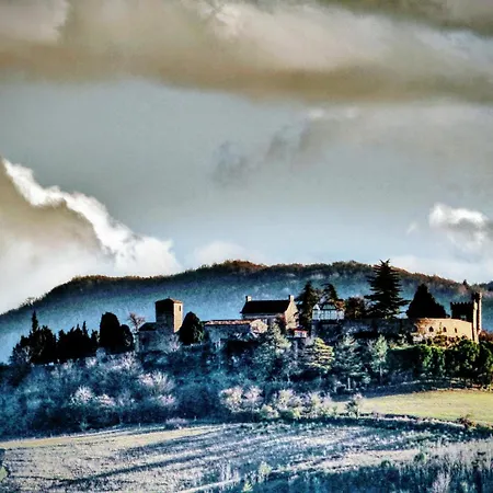Evasion En Pays Cathare Quillan